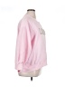 Judith March Pink Sweatshirt Size XL - photo 4
