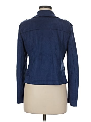 JW (JW Style) Jacket (view 2)