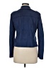 JW (JW Style) Blue Jacket Size M - photo 2