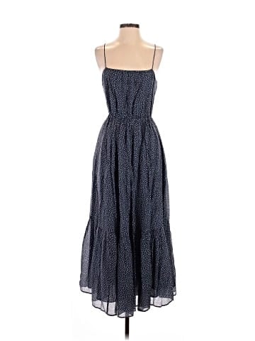 Abercrombie & Fitch Casual Dress (view 1)