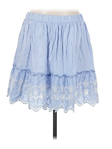 Caslon Casual Skirt (view 1)