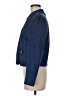 JW (JW Style) Blue Jacket Size M - photo 5