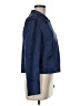 JW (JW Style) Blue Jacket Size M - photo 4