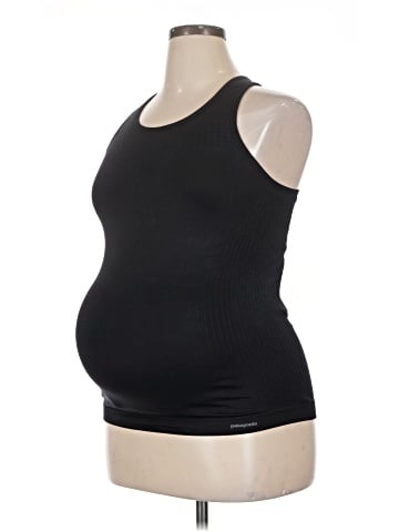 Patagonia Active Tank (view 1)