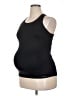 Patagonia Black Active Tank Size XL - photo 1