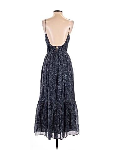 Abercrombie & Fitch Casual Dress (view 2)