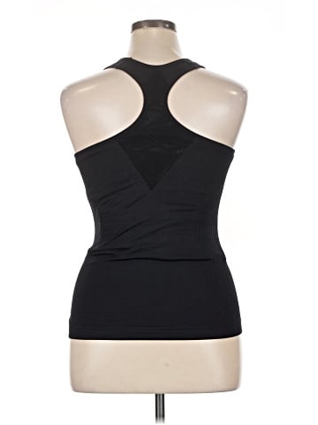 Patagonia Active Tank (view 2)