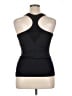 Patagonia Black Active Tank Size XL - photo 2