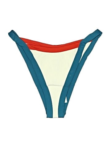 L Space Swimsuit Bottoms (view 1)
