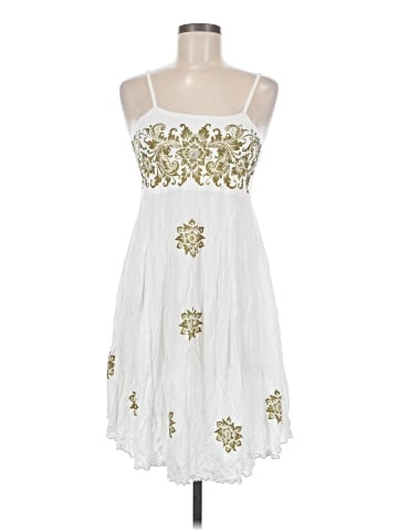 Uniqlo Cocktail Dress (view 1)
