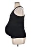 Patagonia Black Active Tank Size XL - photo 5