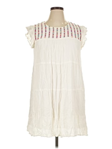 Studio West Casual Dress (view 1)