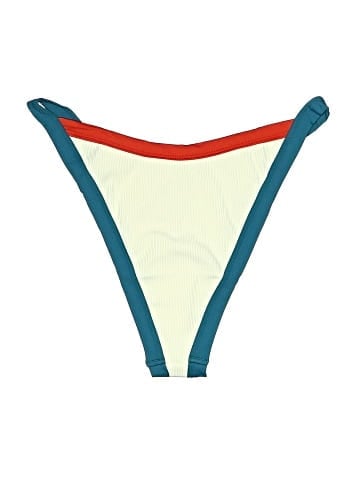 L Space Swimsuit Bottoms (view 2)