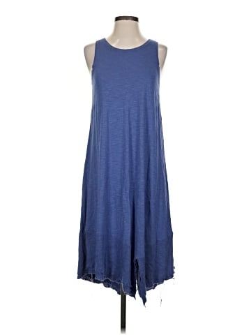 Lilla P Casual Dress (view 1)