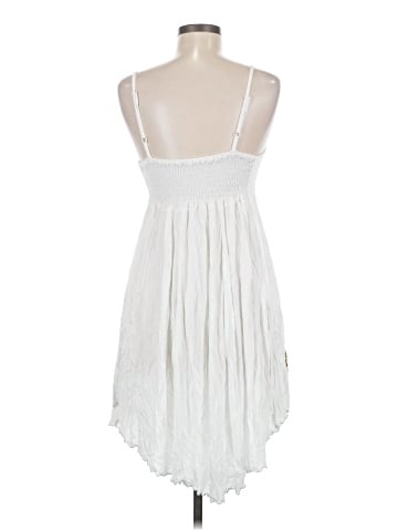 Uniqlo Cocktail Dress (view 2)