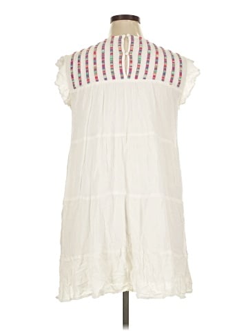 Studio West Casual Dress (view 2)