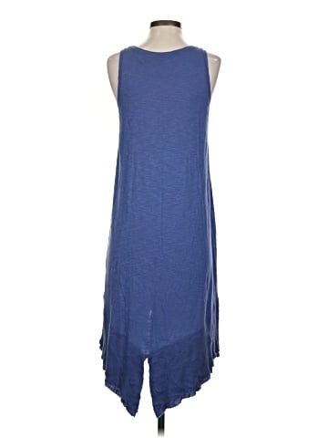 Lilla P Casual Dress (view 2)
