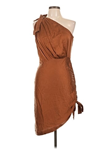 retrofête Cocktail Dress (view 1)