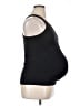 Patagonia Black Active Tank Size XL - photo 4