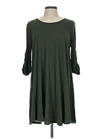 Altar'd State Casual Dress (view 1)