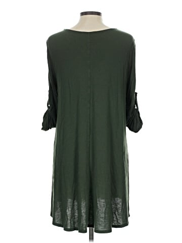 Altar'd State Casual Dress (view 2)
