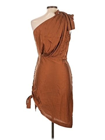 retrofête Cocktail Dress (view 2)