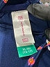 No Boundaries Blue Tank Top Size XL - photo 7