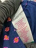 No Boundaries Blue Tank Top Size XL - photo 8