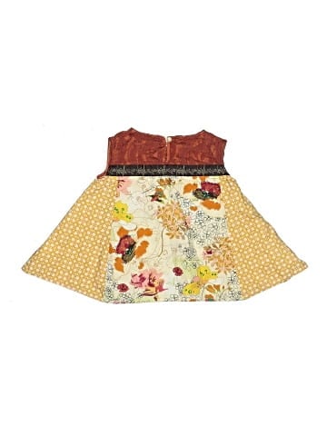 Persnickety Dress (view 2)