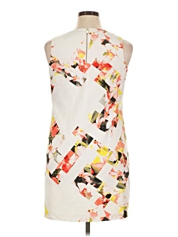 Vince Camuto Cocktail Dress (view 2)