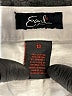 Earl Jean White Jeans Size 12 - photo 7