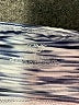 Zone Pro Blue Active Pants Size M - photo 7