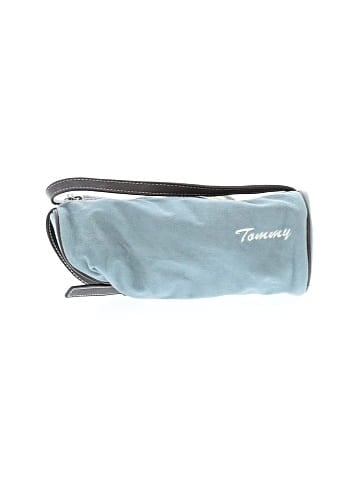Tommy Hilfiger Shoulder Bag (view 1)