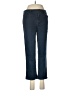 Eddie Bauer Blue Jeans Size 6 - photo 1