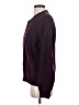 Pendleton 100% Wool Purple Wool Cardigan Size S - photo 5