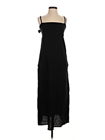 Sol Angeles Casual Dress (view 1)