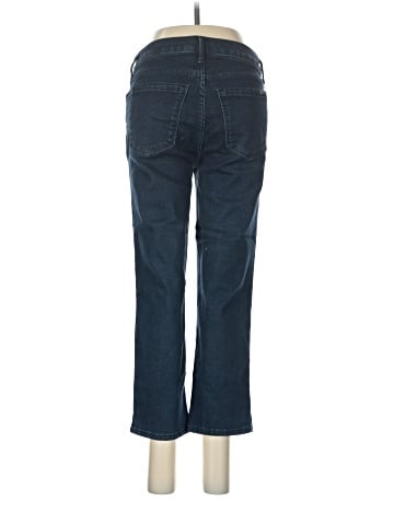 Eddie Bauer Jeans (view 2)