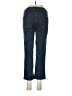 Eddie Bauer Blue Jeans Size 6 - photo 2
