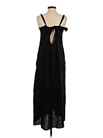 Sol Angeles Casual Dress (view 2)