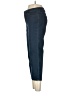 Eddie Bauer Blue Jeans Size 6 - photo 5