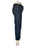 Eddie Bauer Blue Jeans Size 6 - photo 4
