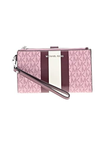 MICHAEL Michael Kors Wristlet (view 1)