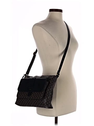 Fossil Crossbody Bag (view 2)