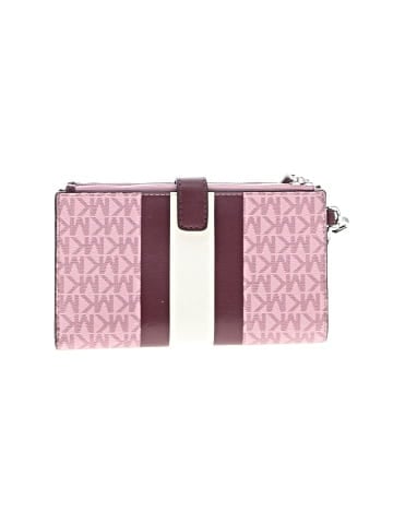 MICHAEL Michael Kors Wristlet (view 2)