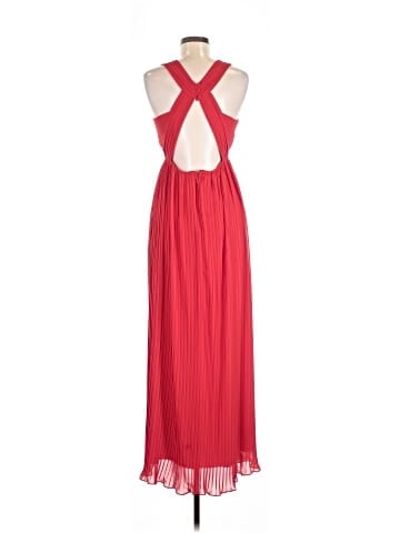 BCBGMAXAZRIA Casual Dress (view 2)
