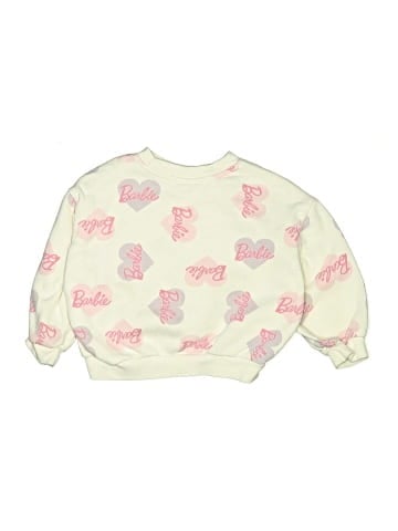 Barbie Pullover Sweater (view 2)