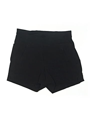Athleta Shorts (view 1)