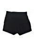 Athleta Solid Black Shorts Size 0 - photo 1