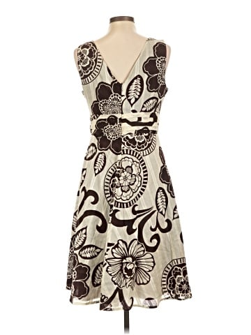 Robbie Bee Casual Dress (view 2)