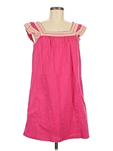 Marc by Marc Jacobs Casual Dress (view 1)